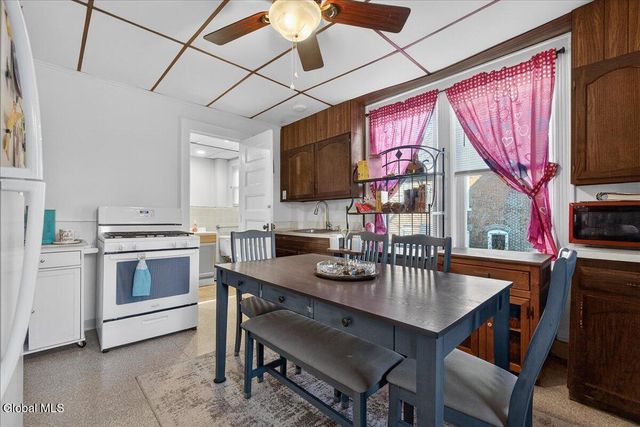 502 Broadway, Mechanicville, NY 12118