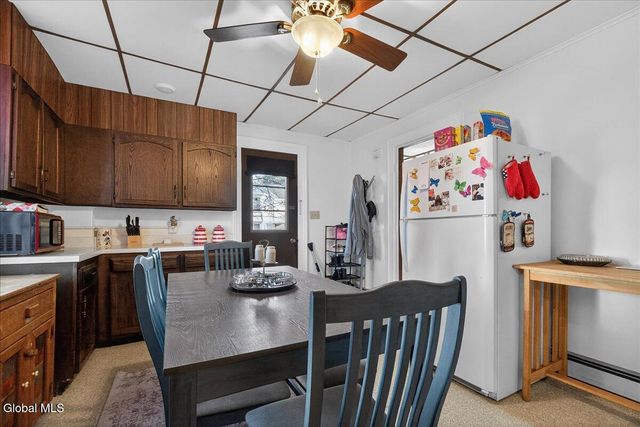 502 Broadway, Mechanicville, NY 12118