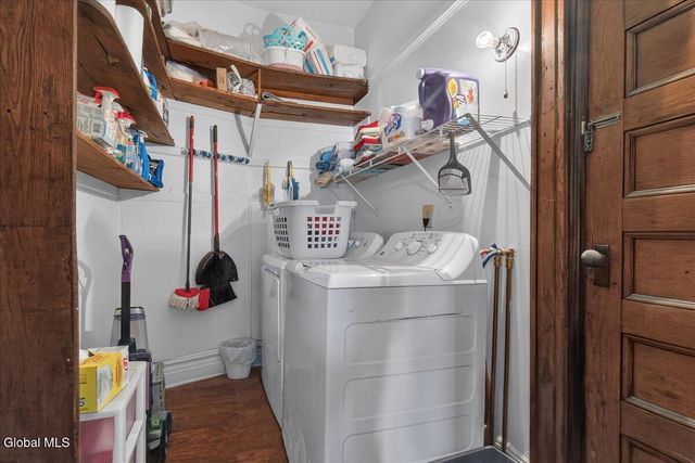 502 Broadway, Mechanicville, NY 12118