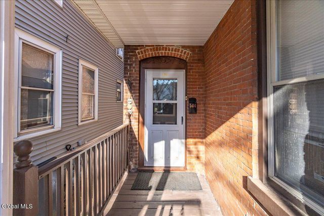 502 Broadway, Mechanicville, NY 12118