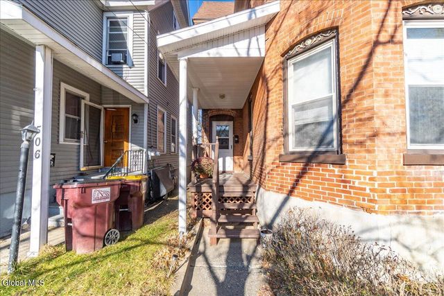 502 Broadway, Mechanicville, NY 12118