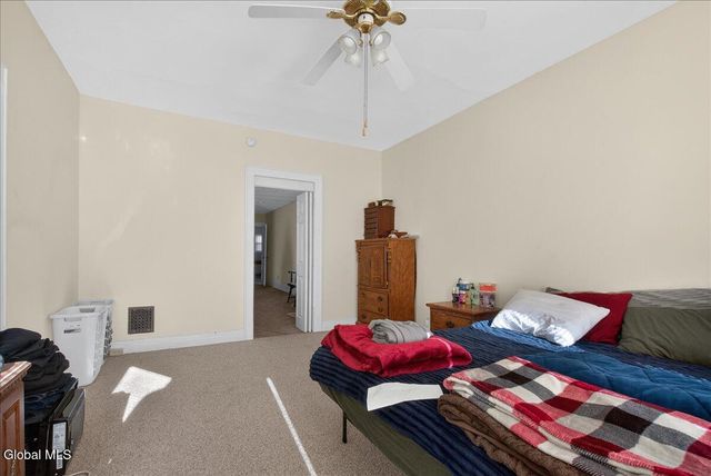 502 Broadway, Mechanicville, NY 12118