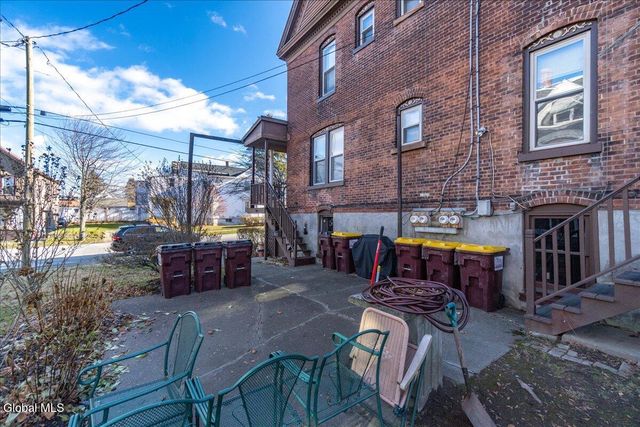 502 Broadway, Mechanicville, NY 12118