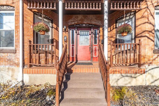 502 Broadway, Mechanicville, NY 12118