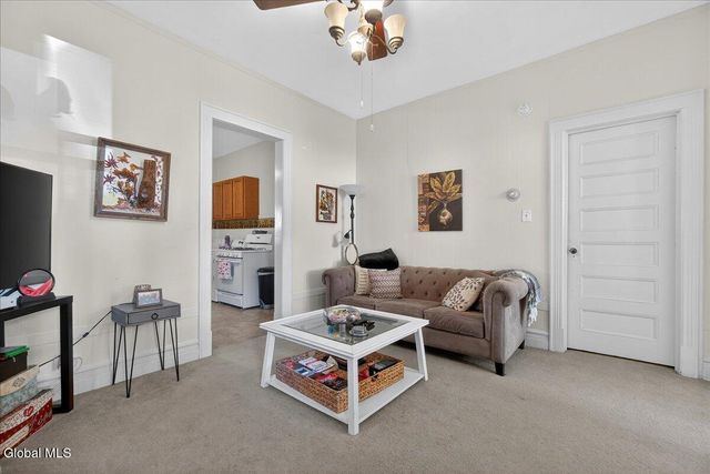 502 Broadway, Mechanicville, NY 12118