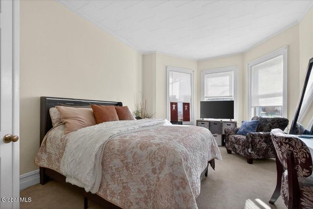 502 Broadway, Mechanicville, NY 12118