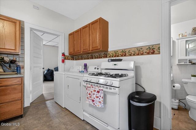 502 Broadway, Mechanicville, NY 12118