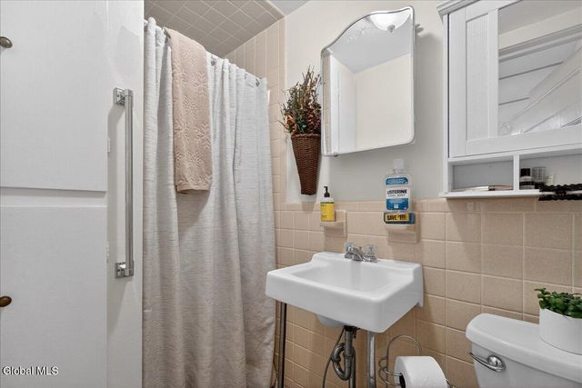 502 Broadway, Mechanicville, NY 12118