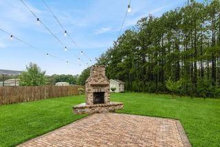 3362 Citrine Circle, Crestview, FL 32539