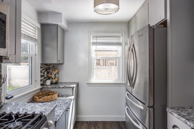 822 W 3RD STREET, Appleton, WI 54914