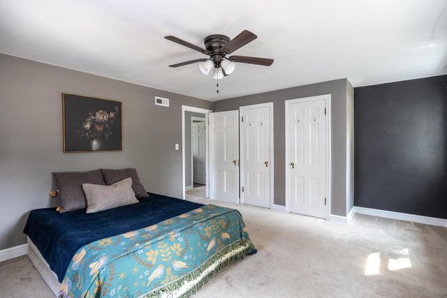822 W 3RD STREET, Appleton, WI 54914