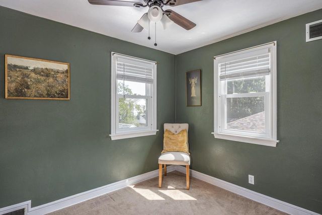 822 W 3RD STREET, Appleton, WI 54914