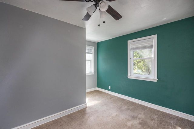 822 W 3RD STREET, Appleton, WI 54914