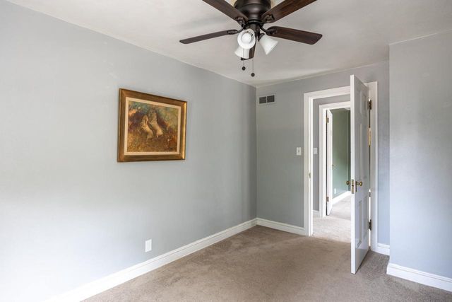 822 W 3RD STREET, Appleton, WI 54914