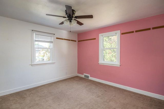 822 W 3RD STREET, Appleton, WI 54914