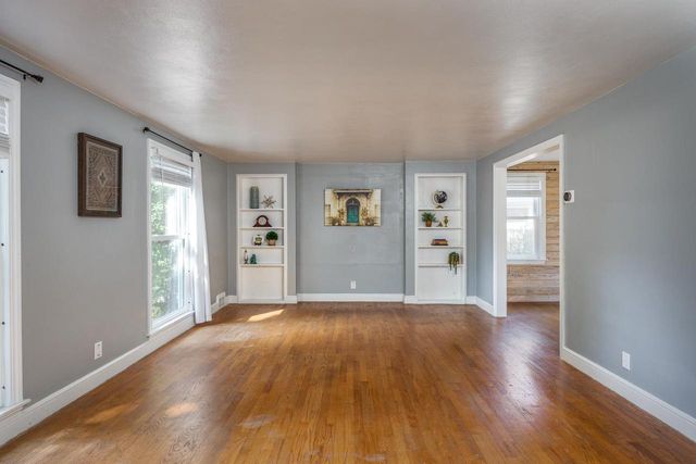 822 W 3RD STREET, Appleton, WI 54914