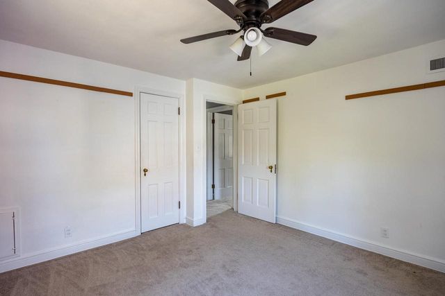 822 W 3RD STREET, Appleton, WI 54914