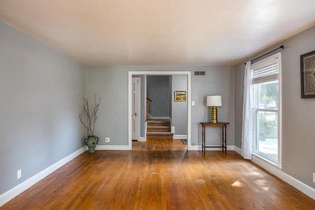 822 W 3RD STREET, Appleton, WI 54914