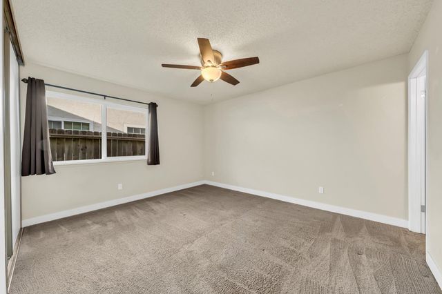 6620 Creekmont Way, Citrus Heights, CA 95621