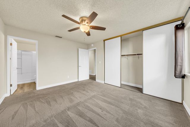 6620 Creekmont Way, Citrus Heights, CA 95621