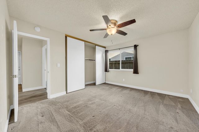 6620 Creekmont Way, Citrus Heights, CA 95621