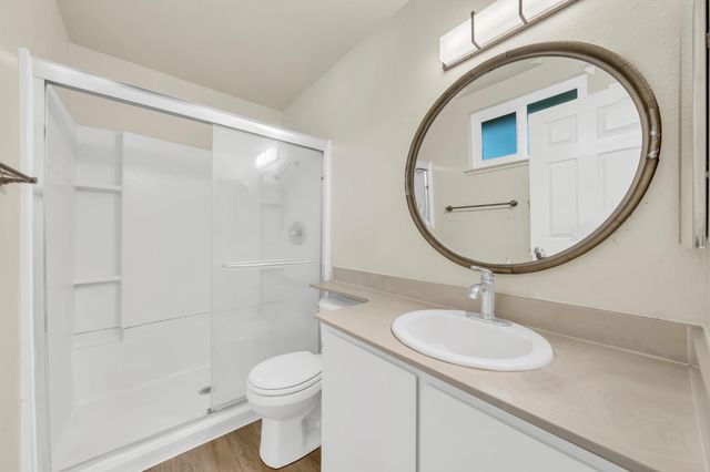 6620 Creekmont Way, Citrus Heights, CA 95621