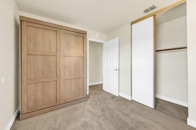 6620 Creekmont Way, Citrus Heights, CA 95621