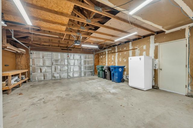 6620 Creekmont Way, Citrus Heights, CA 95621