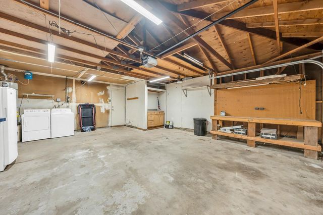 6620 Creekmont Way, Citrus Heights, CA 95621