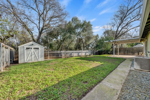 6620 Creekmont Way, Citrus Heights, CA 95621