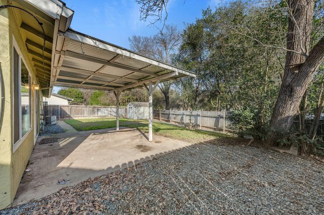 6620 Creekmont Way, Citrus Heights, CA 95621