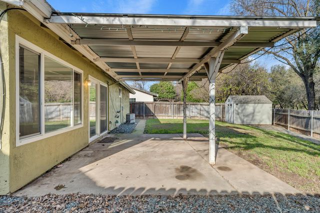 6620 Creekmont Way, Citrus Heights, CA 95621