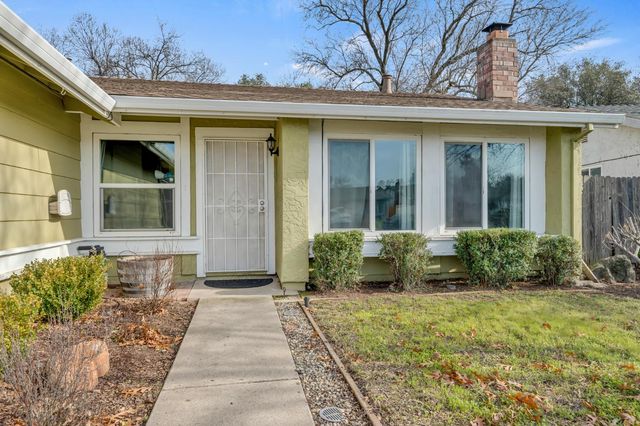 6620 Creekmont Way, Citrus Heights, CA 95621