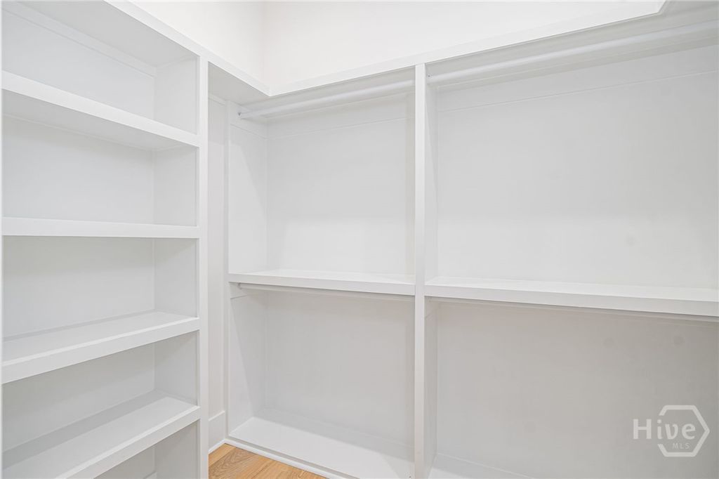 Image 25 of property listing at 216 W 43rd Street, Savannah, GA 31401