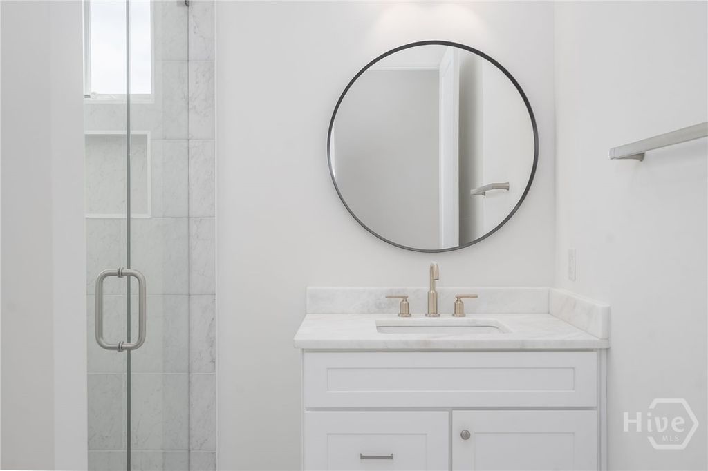 Image 28 of property listing at 216 W 43rd Street, Savannah, GA 31401