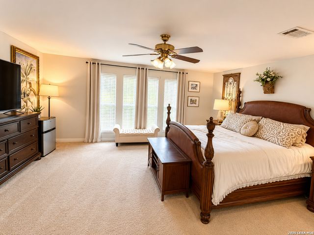 3727 FLORENCE GRV, Schertz, TX 78154