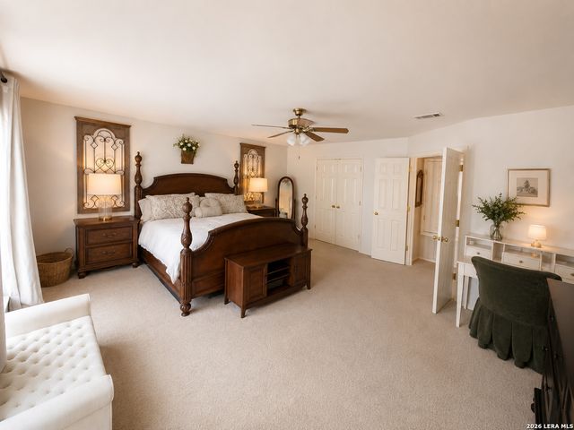 3727 FLORENCE GRV, Schertz, TX 78154