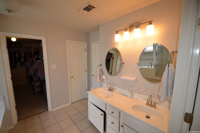 3727 FLORENCE GRV, Schertz, TX 78154