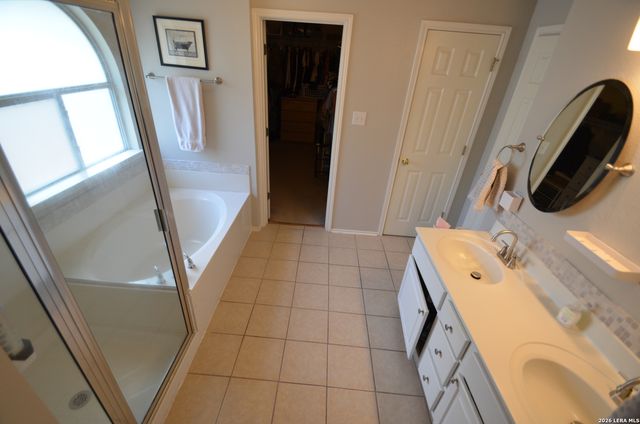 3727 FLORENCE GRV, Schertz, TX 78154