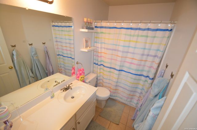 3727 FLORENCE GRV, Schertz, TX 78154