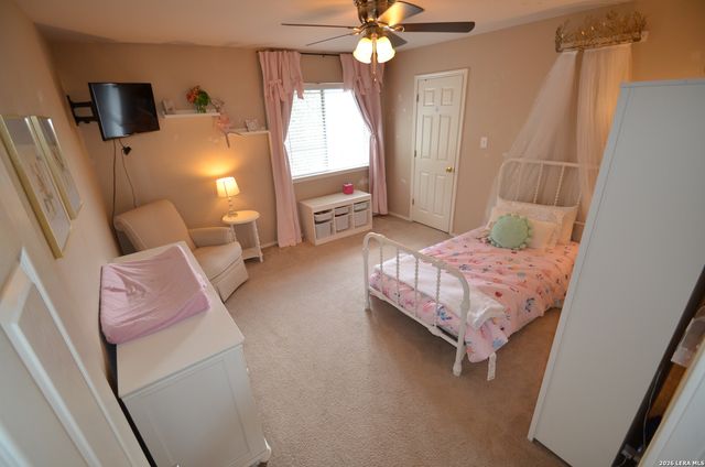 3727 FLORENCE GRV, Schertz, TX 78154