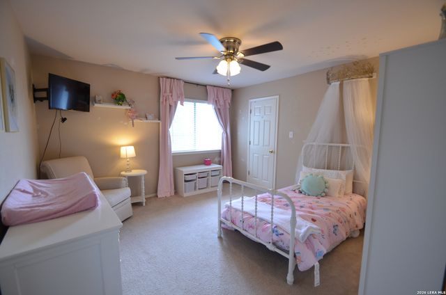 3727 FLORENCE GRV, Schertz, TX 78154
