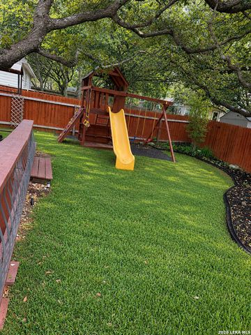 3727 FLORENCE GRV, Schertz, TX 78154