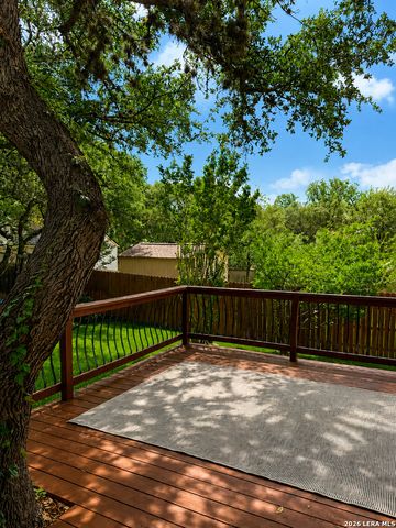 3727 FLORENCE GRV, Schertz, TX 78154