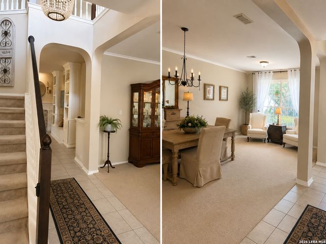 3727 FLORENCE GRV, Schertz, TX 78154