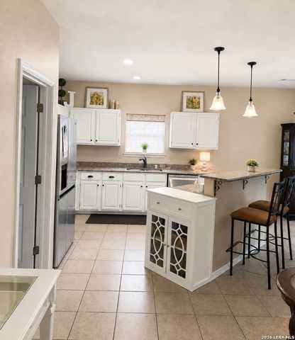 3727 FLORENCE GRV, Schertz, TX 78154