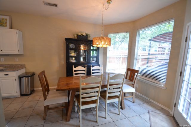 3727 FLORENCE GRV, Schertz, TX 78154