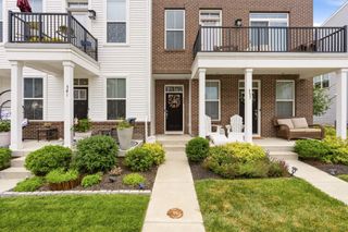 339 FOUNDRY ST, Phoenixville, PA 19460