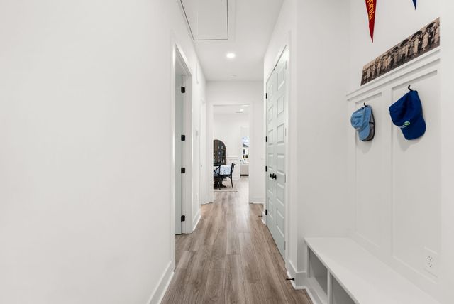 311 Columbus Street, Panama City Beach, FL 32407