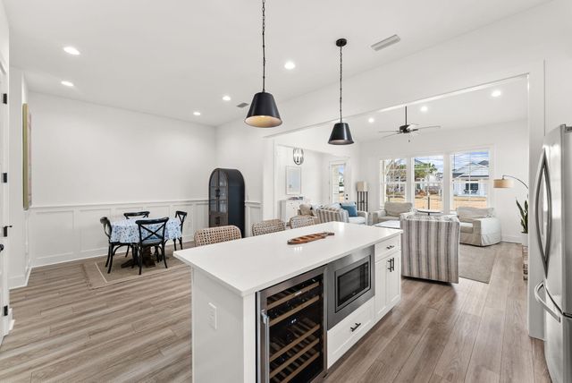 311 Columbus Street, Panama City Beach, FL 32407